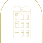 Logo Pand 33